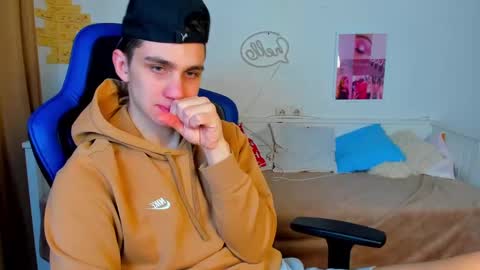 Frank online show from 6, 3, 2025