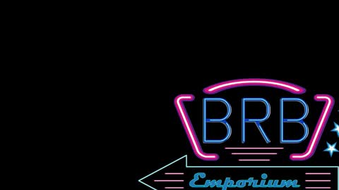 Frank online show from 16, 9, 2025