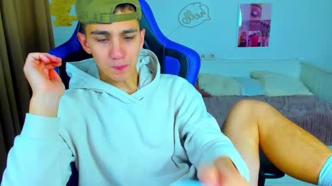 Frank online show from 21, 9, 2025