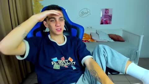 Frank online show from 4, 10, 2025