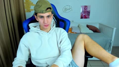 Frank online show from 15, 10, 2025