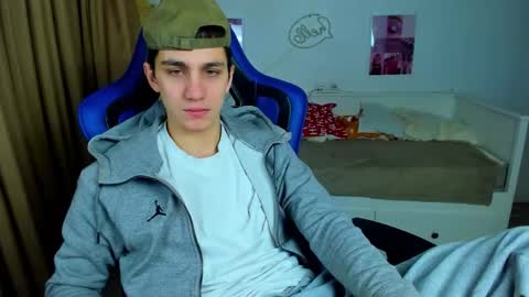 Frank online show from 18, 12, 2025