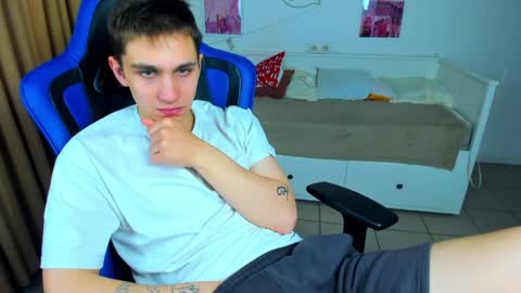 Frank online show from 15, 5, 2026