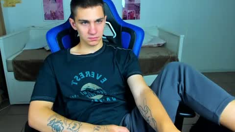 Frank online show from 13, 7, 2026