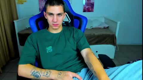 Frank online show from 17, 7, 2026