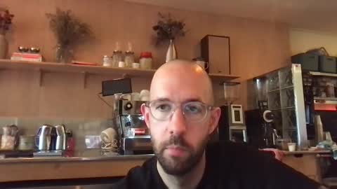 frank_perry2332 online show from 26, 4, 2026