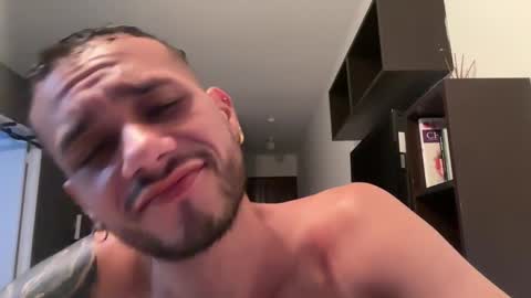 Frankboxxx and mat online show from 23, 2, 2025