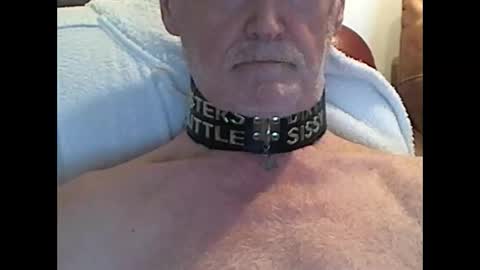 Frank online show from 20, 3, 2026