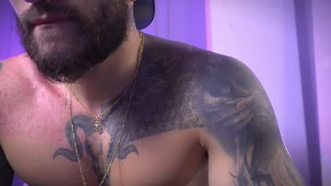 Snapshot of frankfarrellx chatting on 5, 11, 2025 Frank Farrell. Hey remember to give me a thumbs up Ty online show from 5, 11, 2025