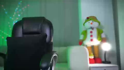 Snapshot of frankfarrellx chatting on 14, 11, 2025 Frank Farrell. Hey remember to give me a thumbs up Ty online show from 14, 11, 2025