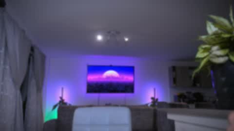 Snapshot of frankfarrellx chatting on 21, 2, 2026 Frank Farrell. Hey remember to give me a thumbs up Ty online show from 21, 2, 2026