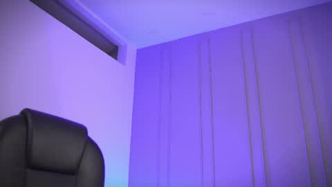 Snapshot of frankfarrellx chatting on 13, 3, 2026 Frank Farrell. Hey remember to give me a thumbs up Ty online show from 13, 3, 2026