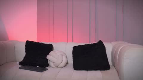 Snapshot of frankfarrellx chatting on 19, 3, 2026 Frank Farrell. Hey remember to give me a thumbs up Ty online show from 19, 3, 2026