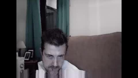 Snapshot of frankfurel chatting on 24, 2, 2026 frankfurel online show from 24, 2, 2026