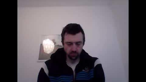 Snapshot of frankfurel chatting on 8, 3, 2026 frankfurel online show from 8, 3, 2026