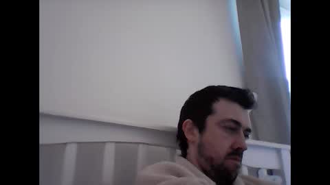 Snapshot of frankfurel chatting on 14, 3, 2026 frankfurel online show from 14, 3, 2026