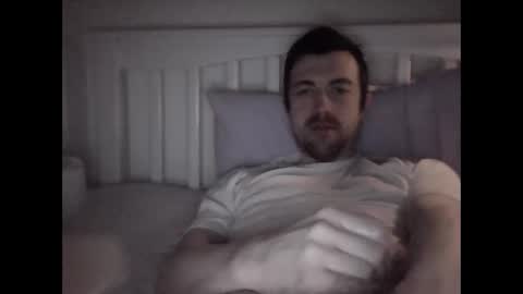 Snapshot of frankfurel chatting on 1, 4, 2026 frankfurel online show from 1, 4, 2026