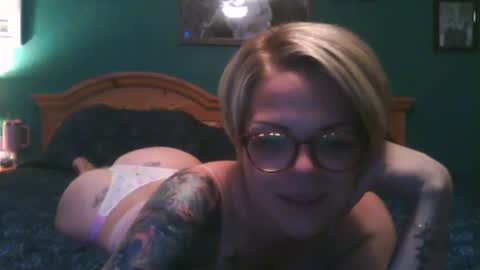 frankhuebetcha online show from 17, 9, 2025