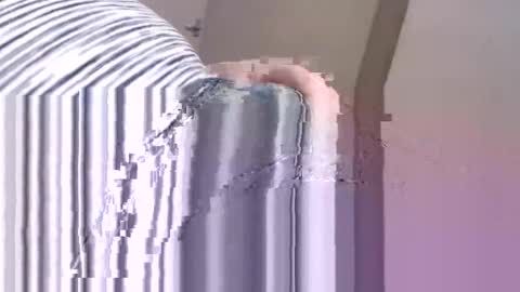 frankiel745 online show from 26, 2, 2025