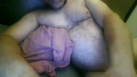 Snapshot of frankiespades chatting on 14, 5, 2026 frankiespades online show from 14, 5, 2026