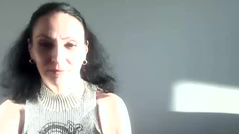 Snapshot of frankieteasing chatting on 6, 1, 2025 frankieteasing online show from 6, 1, 2025