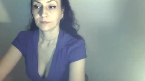 Snapshot of frankieteasing chatting on 11, 1, 2025 frankieteasing online show from 11, 1, 2025