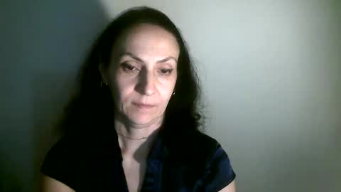 Snapshot of frankieteasing chatting on 17, 1, 2025 frankieteasing online show from 17, 1, 2025