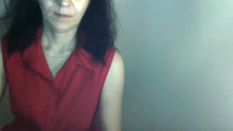 Snapshot of frankieteasing chatting on 24, 1, 2025 frankieteasing online show from 24, 1, 2025