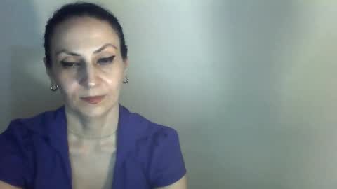 Snapshot of frankieteasing chatting on 27, 1, 2025 frankieteasing online show from 27, 1, 2025