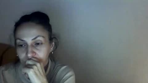 Snapshot of frankieteasing chatting on 30, 10, 2025 frankieteasing online show from 30, 10, 2025