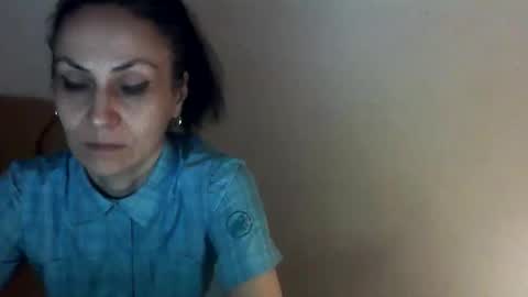 frankieteasing online show from 6, 11, 2025