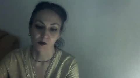 frankieteasing online show from 12, 11, 2025