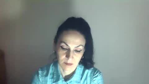 frankieteasing online show from 11, 1, 2026