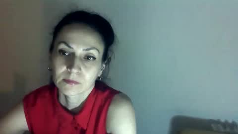 frankieteasing online show from 9, 2, 2026