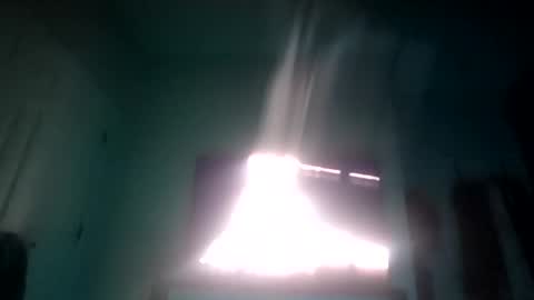 frankievw9 online show from 9, 9, 2025