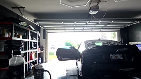 frankievw9 online show from 21, 9, 2025