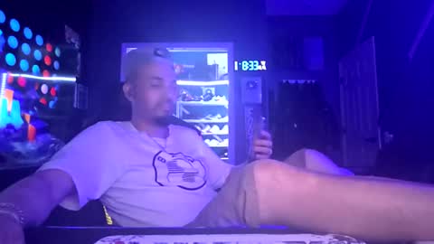 frankievw9 online show from 16, 10, 2025