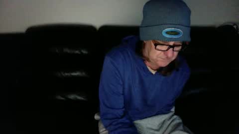 frankifun9 online show from 11, 9, 2025