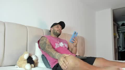 frank online show from 16, 5, 2026