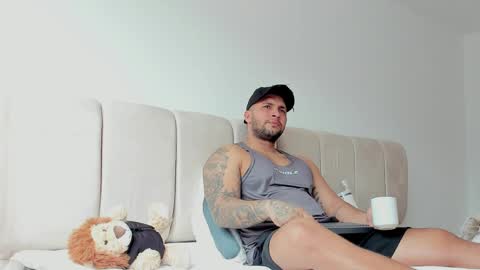 frank online show from 16, 5, 2026