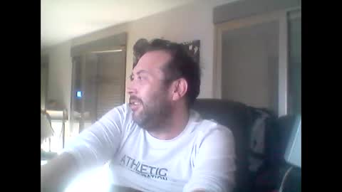 Frankonde online show from 1, 5, 2026