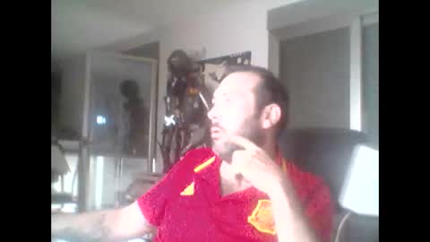 Frankonde online show from 4, 5, 2026