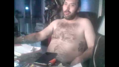 Frankonde online show from 6, 5, 2026