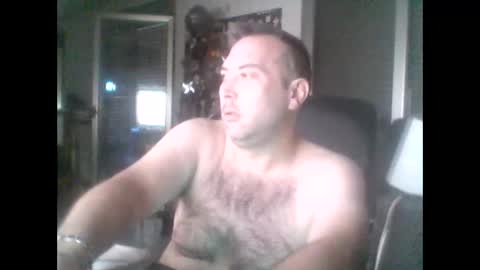 Frankonde online show from 9, 5, 2026