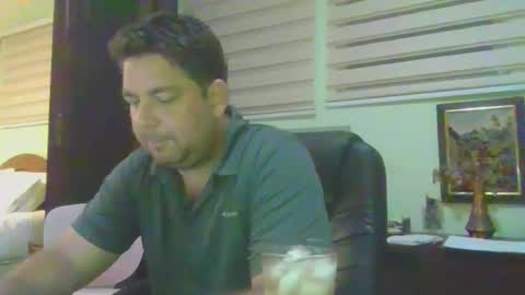 frankorican online show from 21, 10, 2025