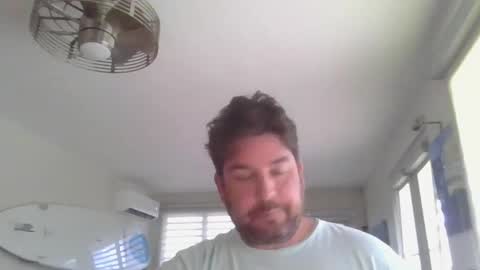 frankorican online show from 2, 4, 2026