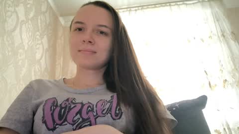 FoxyEmma online show from 30, 4, 2026