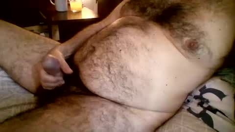 franksterweez online show from 19, 6, 2026