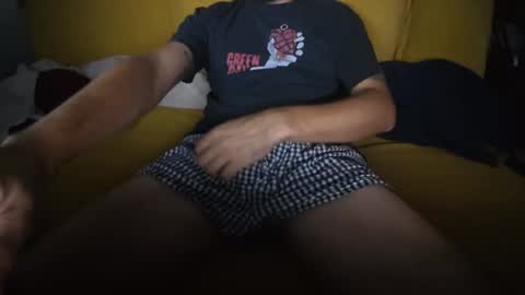 franky84 online show from 13, 10, 2025