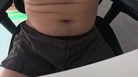 franky84 online show from 12, 3, 2026